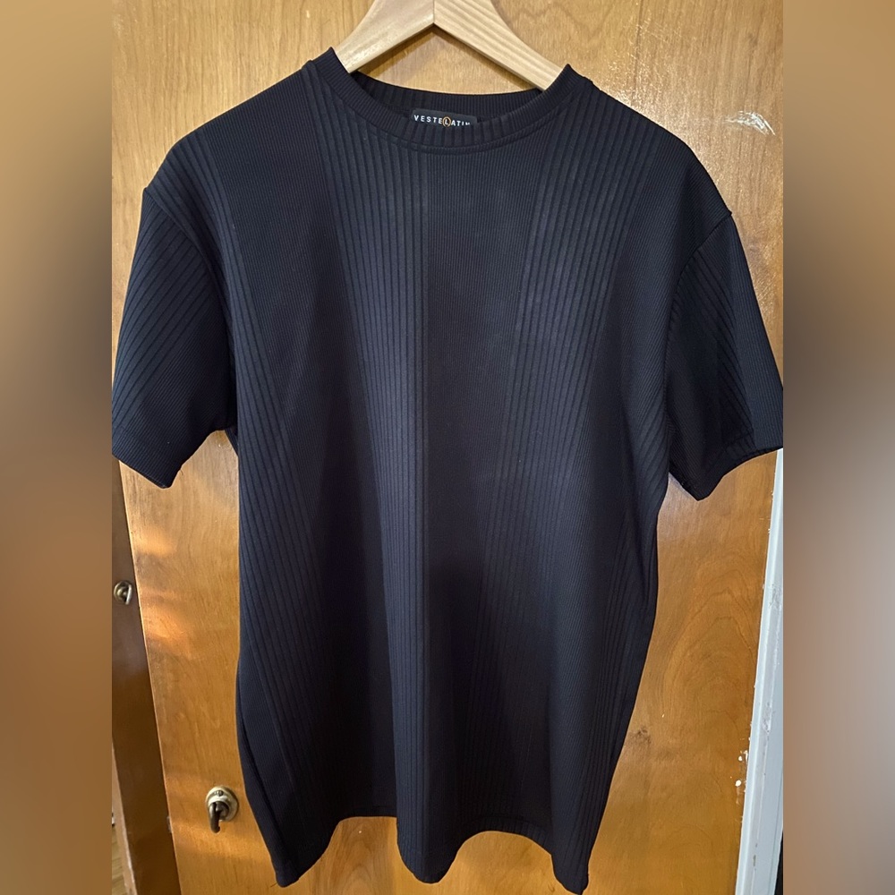Slim Fit Shirt